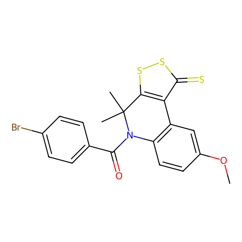 BAS 00351164 structure