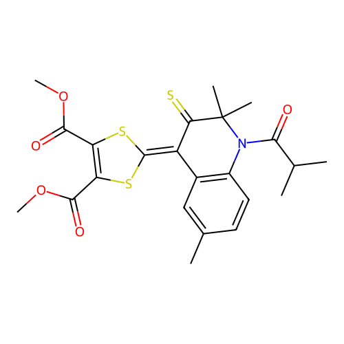 ChemDiv1_023060 structure