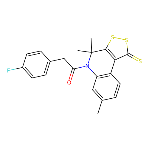 BAS 00364140 structure