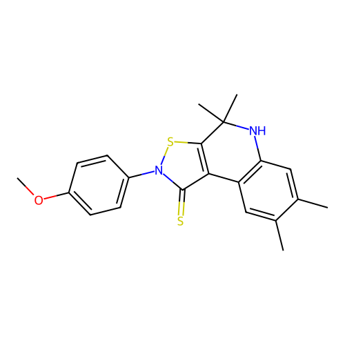 BAS 00584682 structure