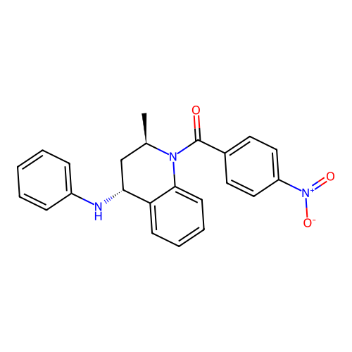 BAS 00107987 structure