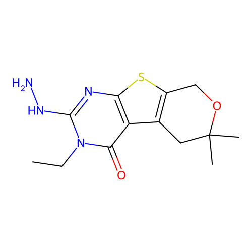 BAS 00609394 structure