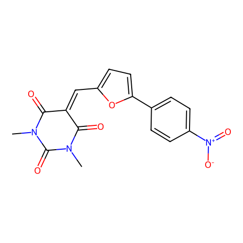 BAS 00664233 structure