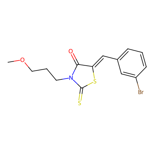 BAS 00664424 structure