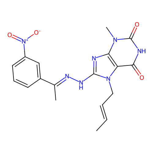 BAS 00964859 structure