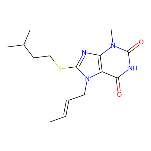 BAS 00964793 structure