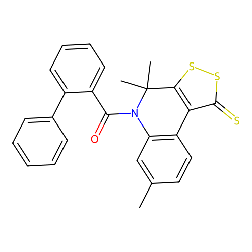 BAS 00385557 structure