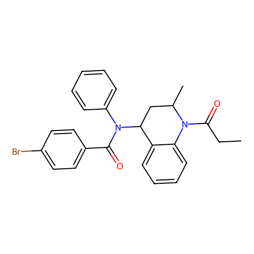 BAS 00388472 structure