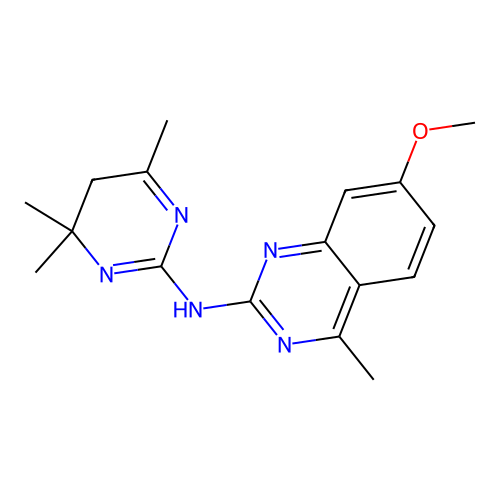 BAS 00315489 structure