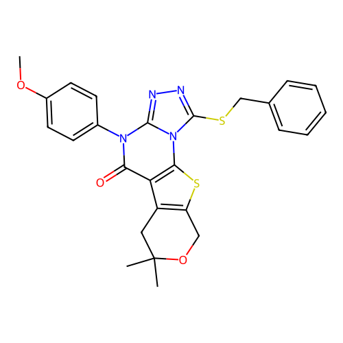ChemDiv1_023661 structure