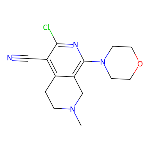 J3.348.713D structure