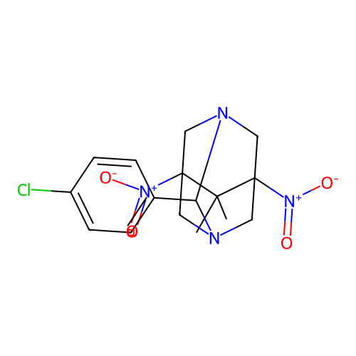 ChemDiv1_023453 structure