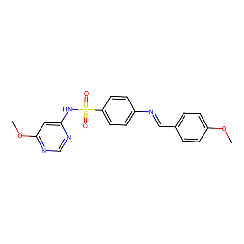 A0771/0036074 structure