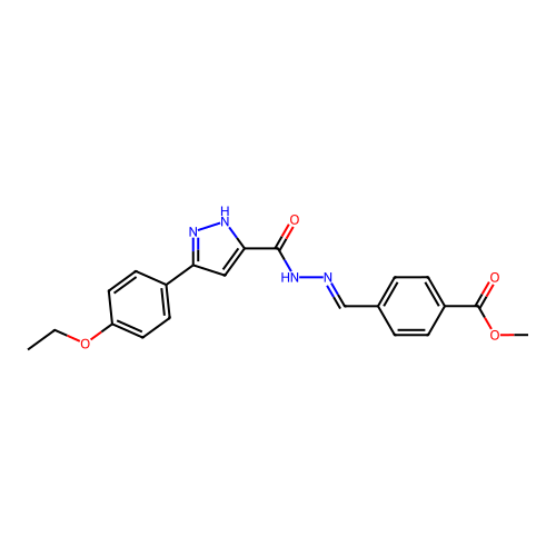 BIM-0033213.P001 structure