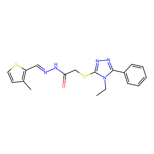 BAS 01810653 structure