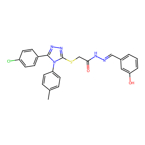 BAS 01810153 structure