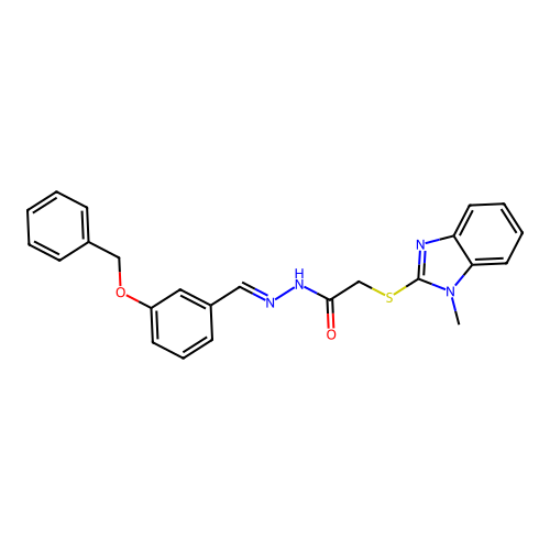 BIM-0036138.P001 structure