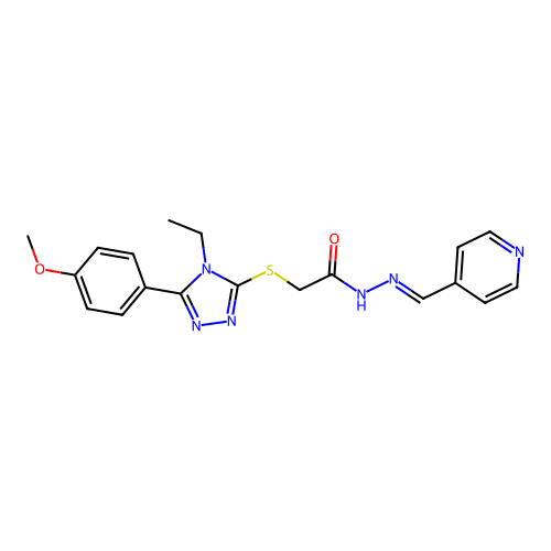 BAS 01810794 structure