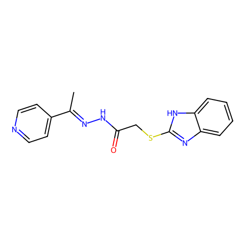 BAS 01808839 structure