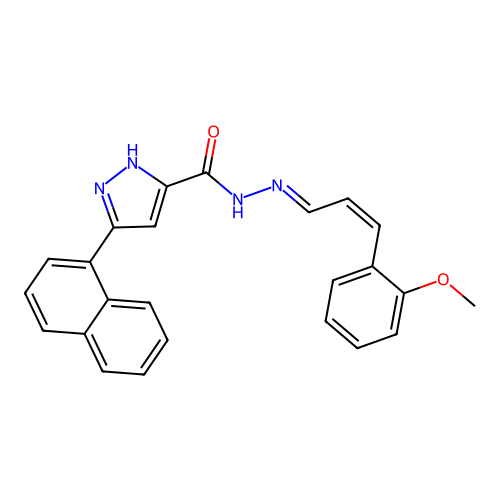 F1092-1806 structure