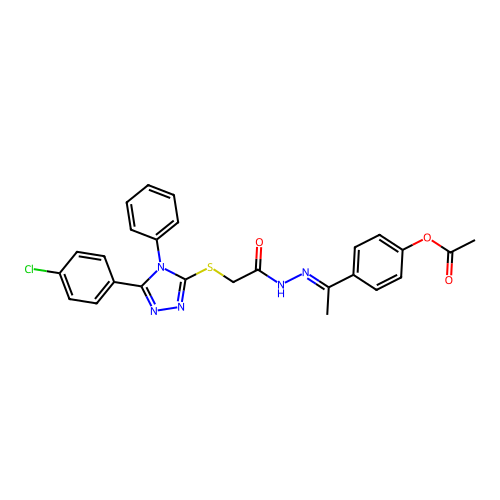 BAS 01809468 structure