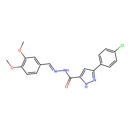 BAS 00653294 structure