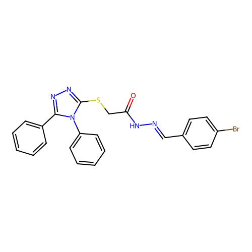 BAS 00367870 structure