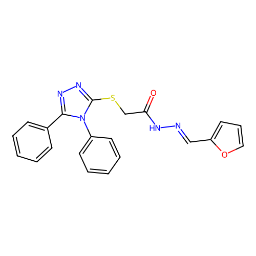 BAS 00547387 structure