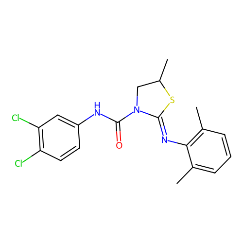 BAS 00221388 structure