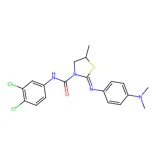 BAS 00221394 structure
