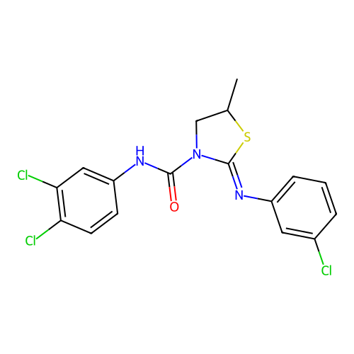 BAS 00221397 structure