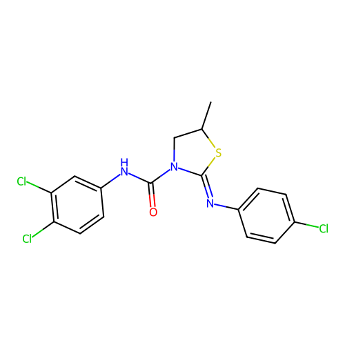 BAS 00221401 structure