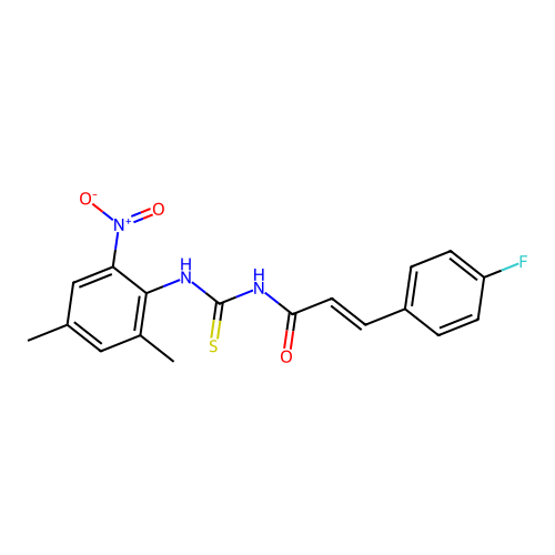 BAS 00224353 structure