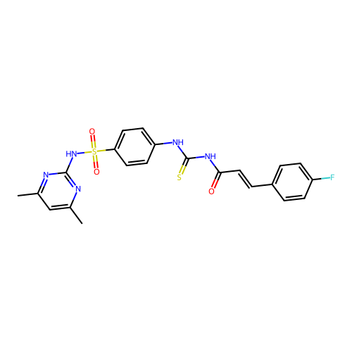 BAS 00224423 structure