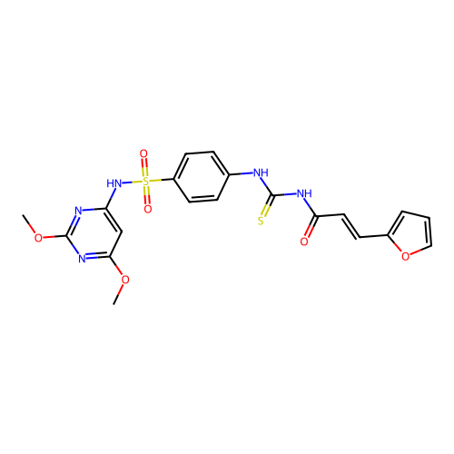 BAS 00224434 structure