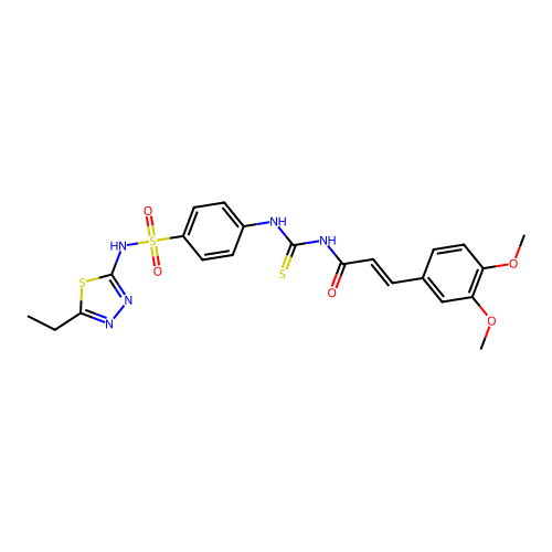 CBChromo1_000331 structure