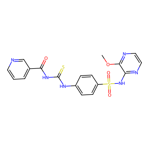 BAS 00224472 structure