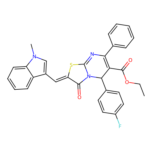 AO-081/14456410 structure