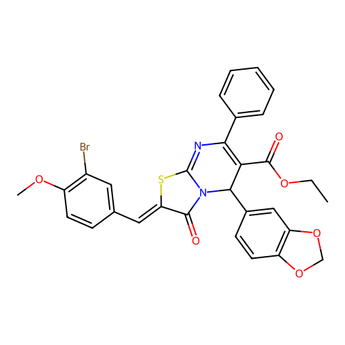 AN-988/40764475 structure