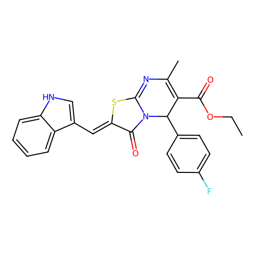 AN-988/14609092 structure