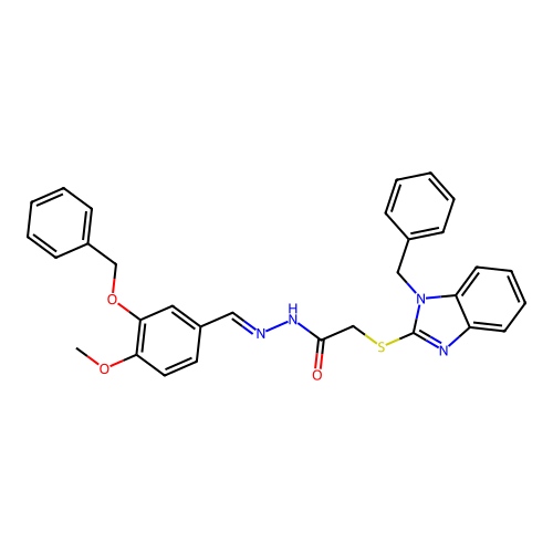 BAS 01177289 structure