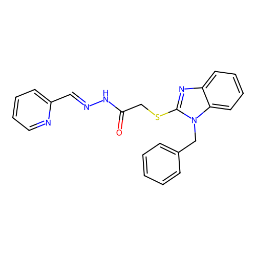 AF-399/13806051 structure