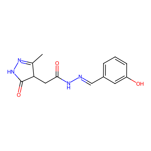 BIM-0036230.P001 structure