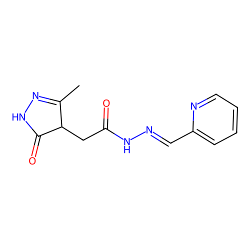 AF-399/13806059 structure