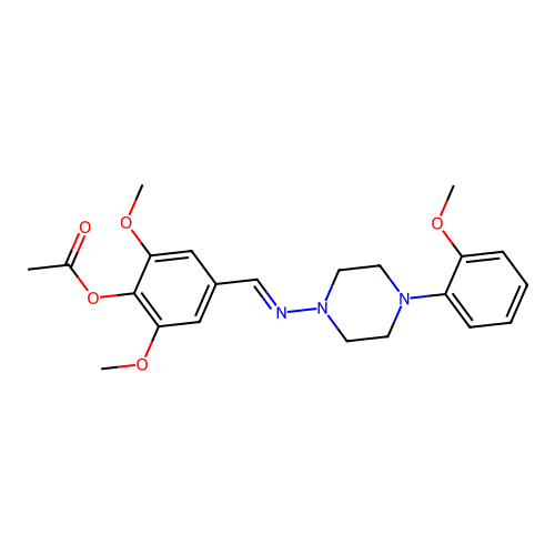 BAS 01177598 structure