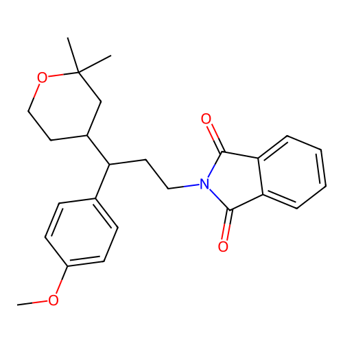 BAS 03021757 structure