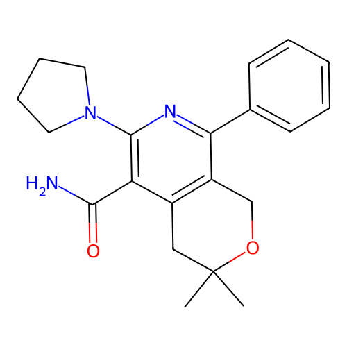 ChemDiv2_001544 structure