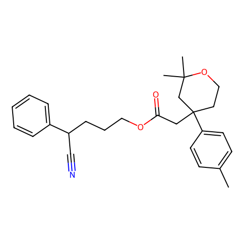 ChemDiv1_024134 structure