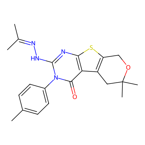 BIM-0012802.P001 structure