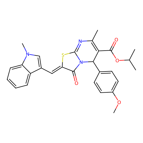 ChemDiv1_010022 structure